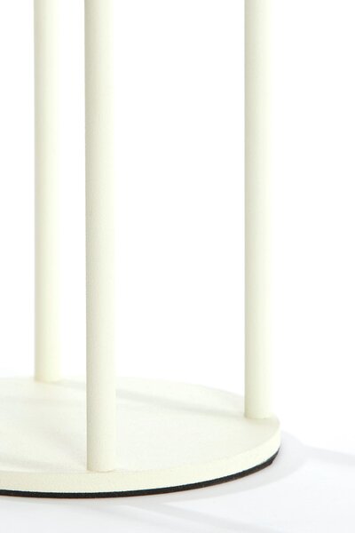 STOLNÍ LED LAMPA, 13/50 cm Light & Living - LED stolní lampy, Online Only