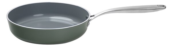 Remoska Mia keramická hluboká pánev 24 cm R230312407