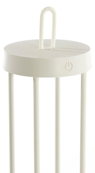 STOLNÍ LED LAMPA, 13/50 cm Light & Living - LED stolní lampy, Online Only