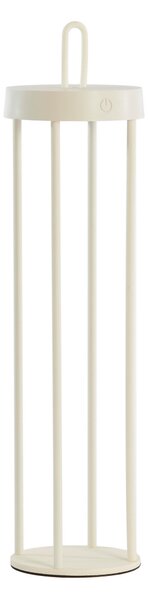 STOLNÍ LED LAMPA, 13/50 cm Light & Living - LED stolní lampy, Online Only