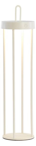 STOLNÍ LED LAMPA, 13/50 cm Light & Living - LED stolní lampy, Online Only