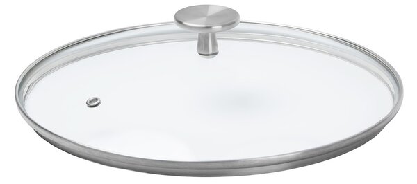Remoska Mia keramická servírovací pánev 28 cm R230622807