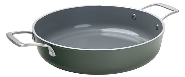 Remoska Mia keramická servírovací pánev 28 cm R230622807