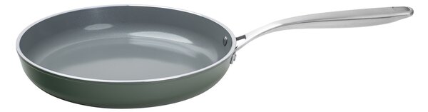Remoska Mia keramická pánev 28 cm R230312805