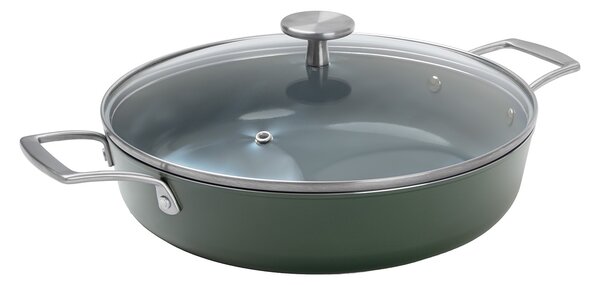 Remoska Mia keramická servírovací pánev 28 cm R230622807