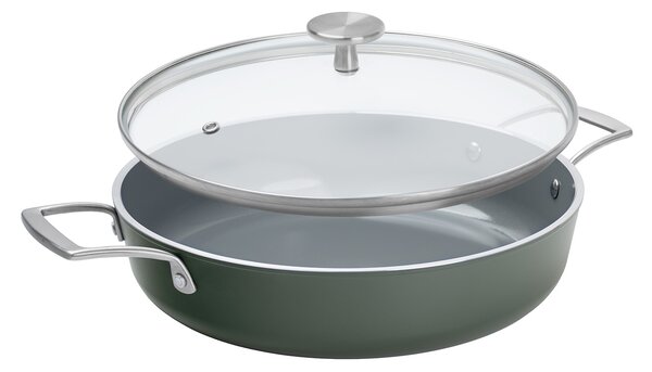 Remoska Mia keramická servírovací pánev 28 cm R230622807
