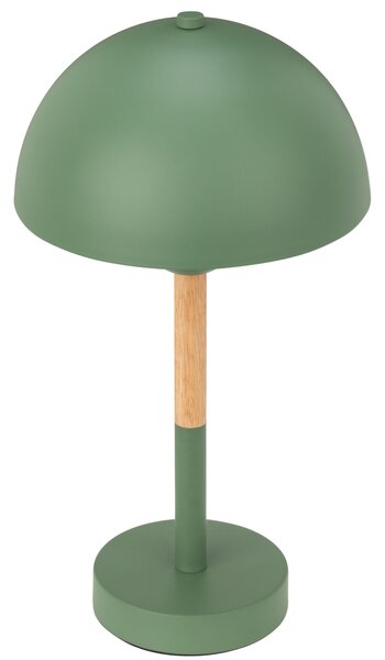 STOLNÍ LAMPA, E27, 20/38 cm Novel - Online Only svítidla, Online Only