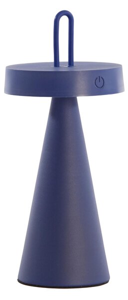 STOLNÍ LED LAMPA, 13/28,5 cm Light & Living - LED stolní lampy, Online Only