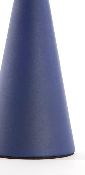 STOLNÍ LED LAMPA, 13/28,5 cm Light & Living - LED stolní lampy, Online Only