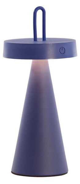 STOLNÍ LED LAMPA, 13/28,5 cm Light & Living - LED stolní lampy, Online Only
