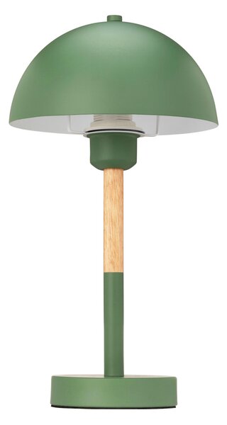 STOLNÍ LAMPA, E27, 20/38 cm Novel - Online Only svítidla, Online Only