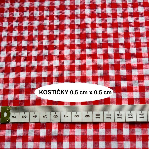 Olzatex ubrus kanafas modrý