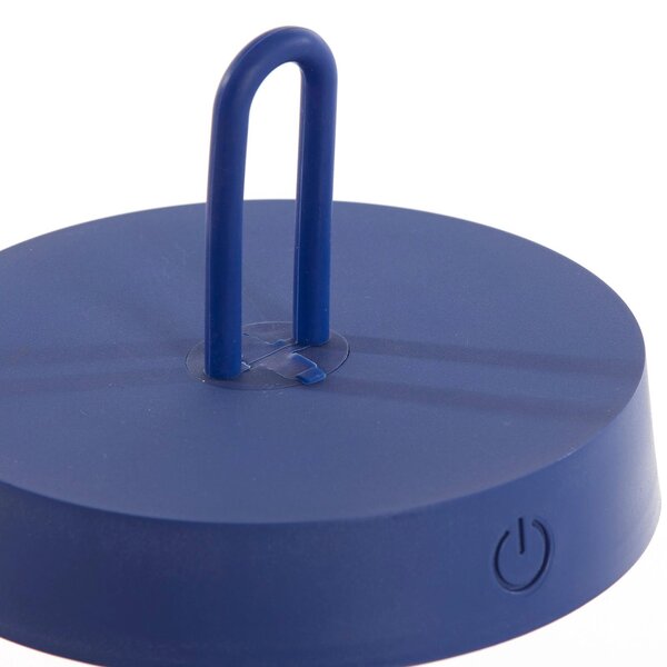 STOLNÍ LED LAMPA, 13/28,5 cm Light & Living - LED stolní lampy, Online Only