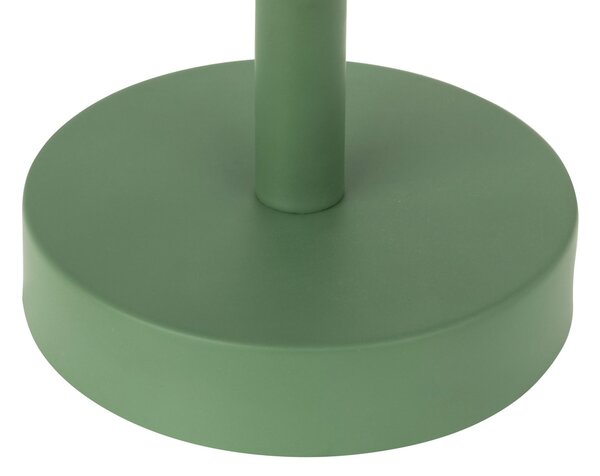 STOLNÍ LAMPA, E27, 20/38 cm Novel - Online Only svítidla, Online Only