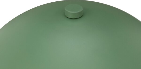 STOLNÍ LAMPA, E27, 20/38 cm Novel - Online Only svítidla, Online Only