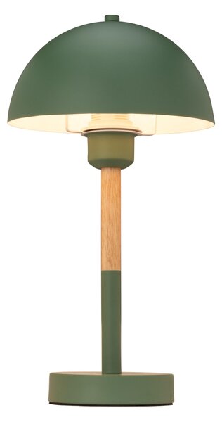 STOLNÍ LAMPA, E27, 20/38 cm Novel - Online Only svítidla, Online Only