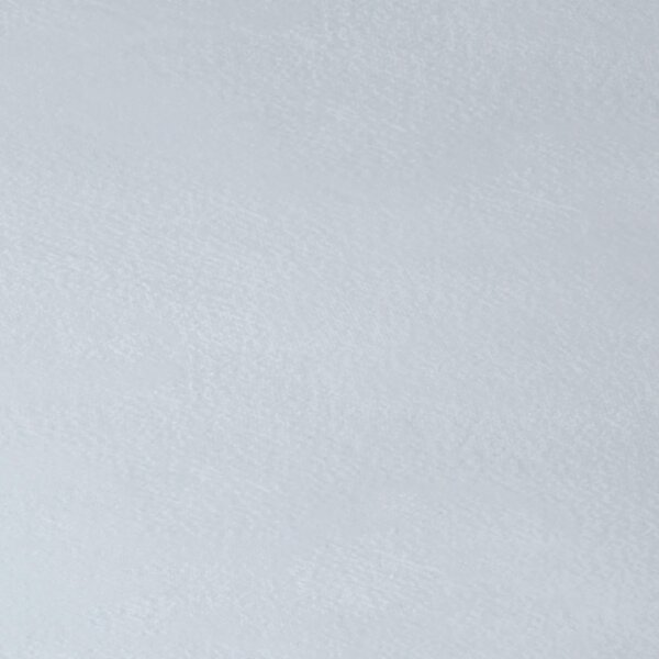POVLEČENÍ, 135/200 cm Novel - Online Only povlečení, Online Only