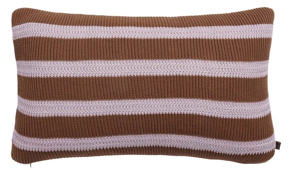 DEKORAČNÍ POLŠTÁŘ 30/50 cm Marc O'Polo - Online Only dekorační polštáře & potahy, Online Only