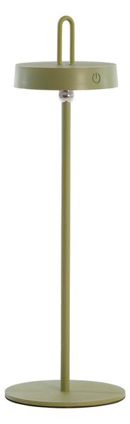 STOLNÍ LED LAMPA, 13/47 cm Light & Living - LED stolní lampy, Online Only