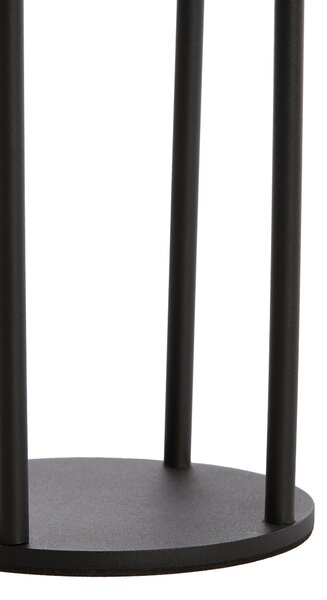 STOLNÍ LED LAMPA, 13/28 cm Light & Living - Online Only svítidla, Online Only