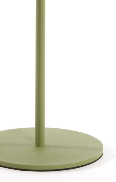 STOLNÍ LED LAMPA, 13/47 cm Light & Living - LED stolní lampy, Online Only