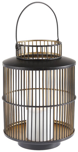 LUCERNA kov Ambia Home, Online Only