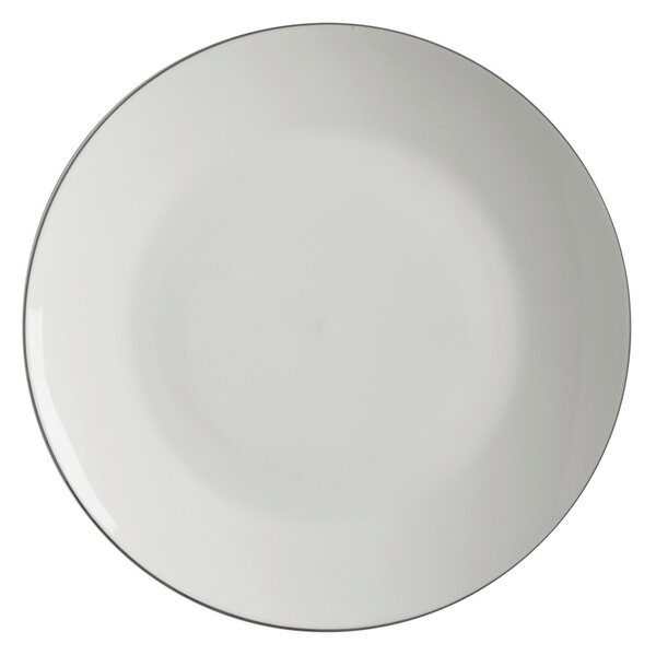 DEZERTNÍ TALÍŘEK 23 cm Maxwell & Williams - Dezertní talíře