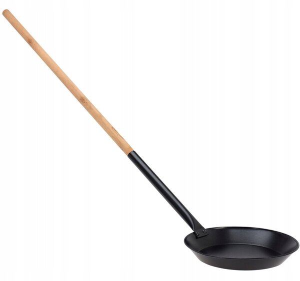 Grilovací pánev Ambiance 25 cm s nepřilnavým povrchem