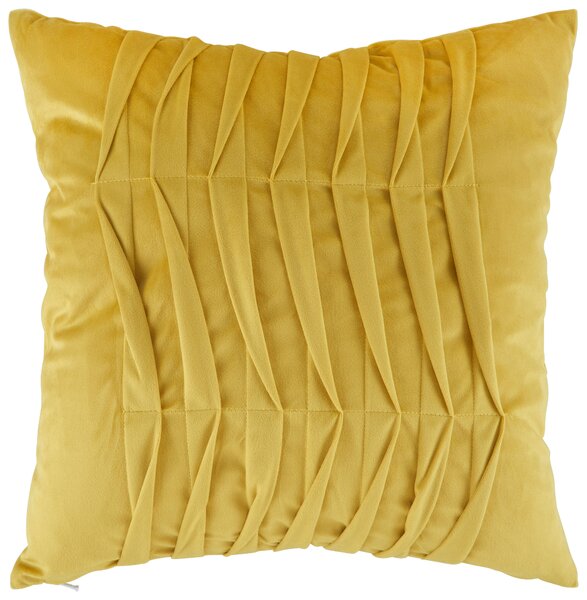 POTAH NA POLŠTÁŘ 45/45 cm Esposa - Potahy na polštáře