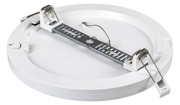 Rabalux stropní svítidlo Sonnet LED 18W 1489