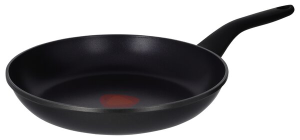 Silvercrest® Hliníková pánev, Ø 28 cm, Ilag® (100399571)