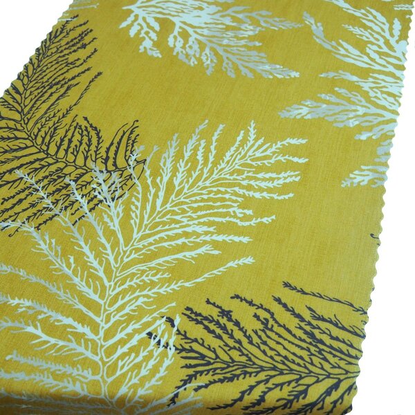 Ubrusy a běhouny SOFT 40x120
