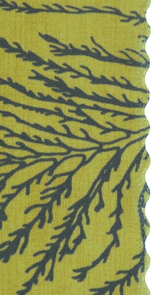 Ubrusy a běhouny SOFT 40x120