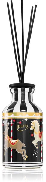 Ipuro Magical Market aroma difuzér 240 ml