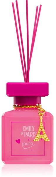 Ipuro Essentials Chic Chérie aroma difuzér 50 ml