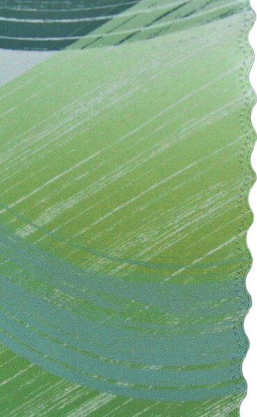Ubrusy a běhouny SOFT 40x120