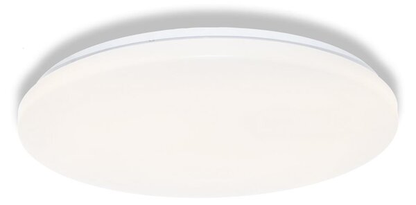 Osram - LED Stropní svítidlo CEILING ROUND LED/36W/230V 6500K pr. 48 cm bílá