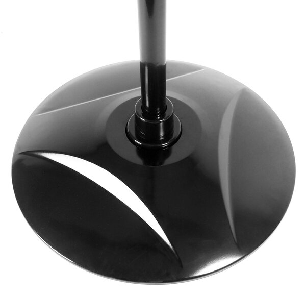 Linder Exclusiv Infračervená lampa 2000 W