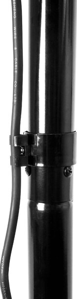 Linder Exclusiv Infračervená lampa 2000 W