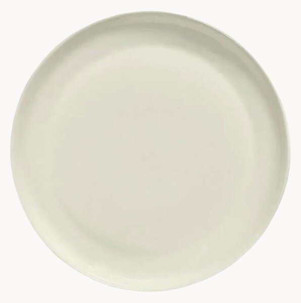 Servírovací tác Feast