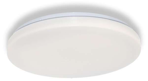 Osram - LED Stropní svítidlo ROUND LED/24W/230V pr. 37 cm