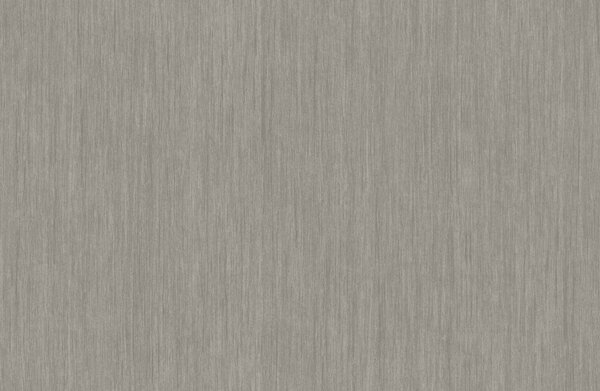 Dekorační látka SOFT 7909-117 bez obšití 150