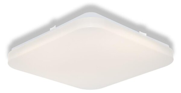 Osram - LED Stropní svítidlo SQUARE LED/24W/230V 33x33 cm