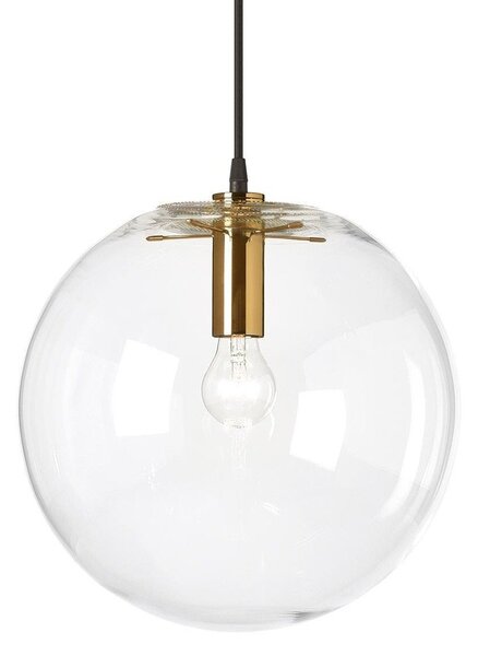 Classicon designová závěsná svítidla Selene (Ø 30 cm)