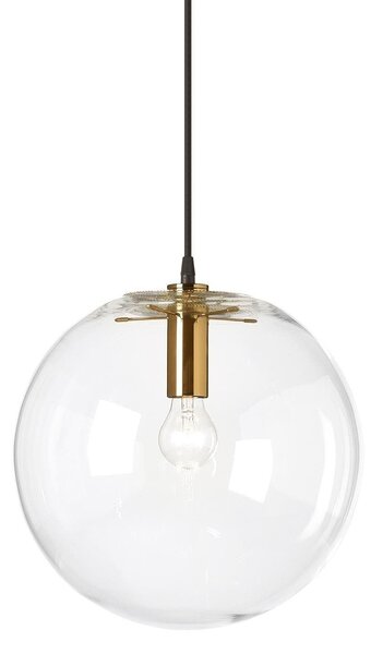 Classicon designová závěsná svítidla Selene (Ø 20 cm)