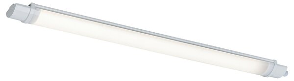 Rabalux svítidlo pod linku Drop Light LED 20W IP65 1454