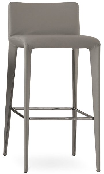 Bonaldo designové barové židle Filly Up Too