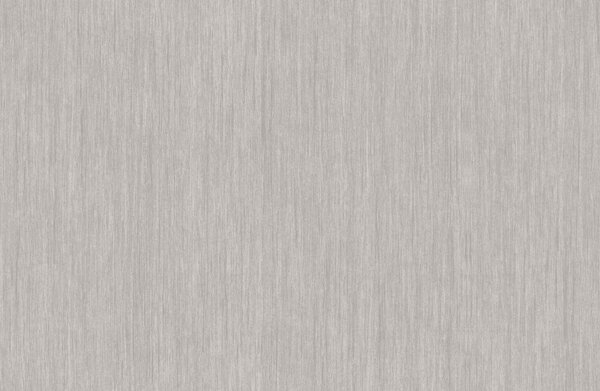 Dekorační látka SOFT 7909-105 bez obšití 150