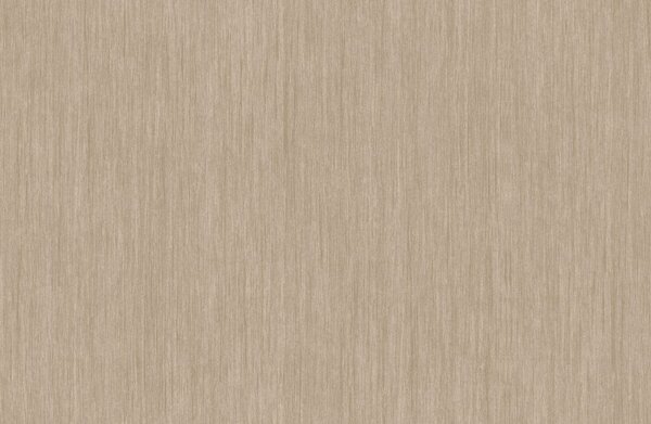 Dekorační látka SOFT 7909-146 bez obšití 150