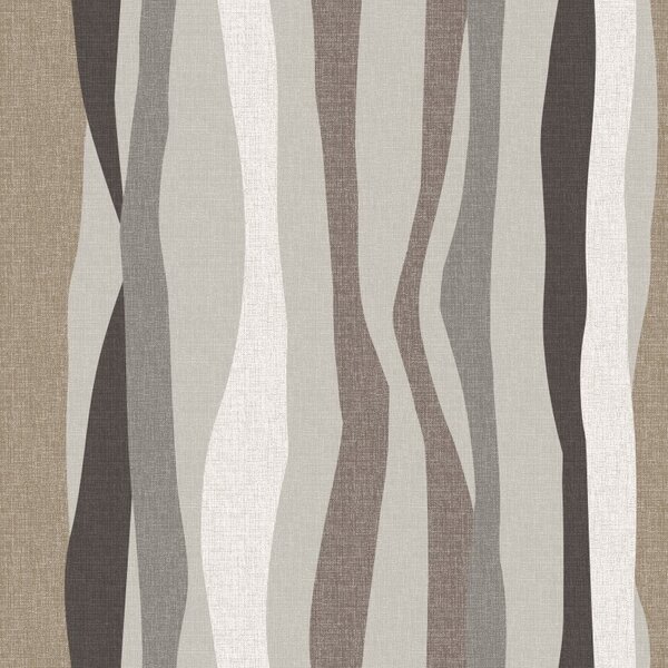 Dekorační látka SOFT 370979-2013 bez obšití 150